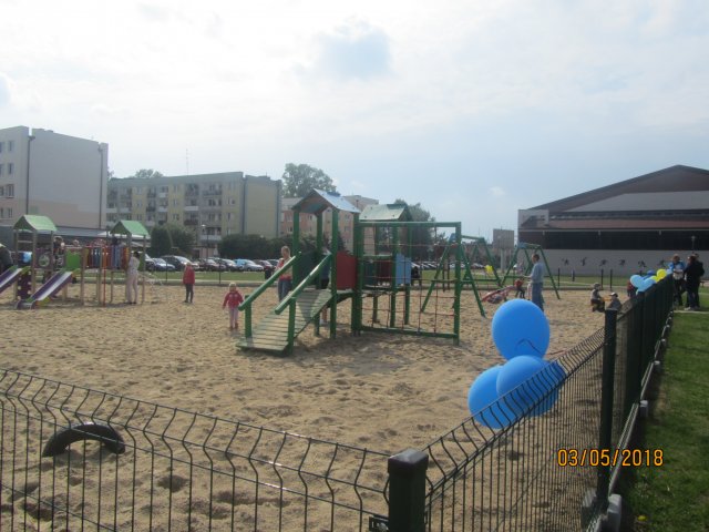 dnio 114